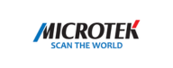MICROTEK
