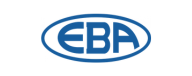 EBA