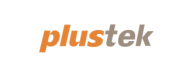 Plustek