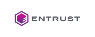 ENTRUST