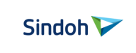Sindoh