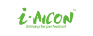 AICON