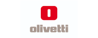 Olivetti