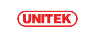 UNITEK