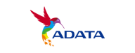ADATA