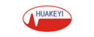 Huakeyi 