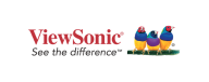 ViewSonic