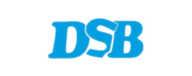 DSB