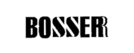 BOSSER 