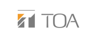 TOA