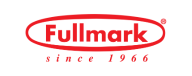  Fullmark