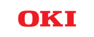 OKI