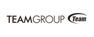TEAMGROUP