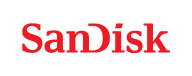 SANDISK