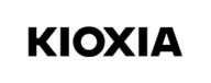 KIOXIA