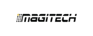 Magitech