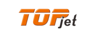 TOPjet