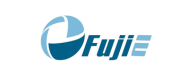 FujiE