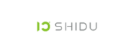 Shidu