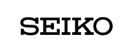 SEIKO