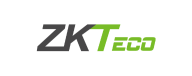 ZKTeco