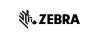 Zebra Tech