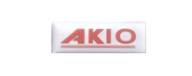 Akio