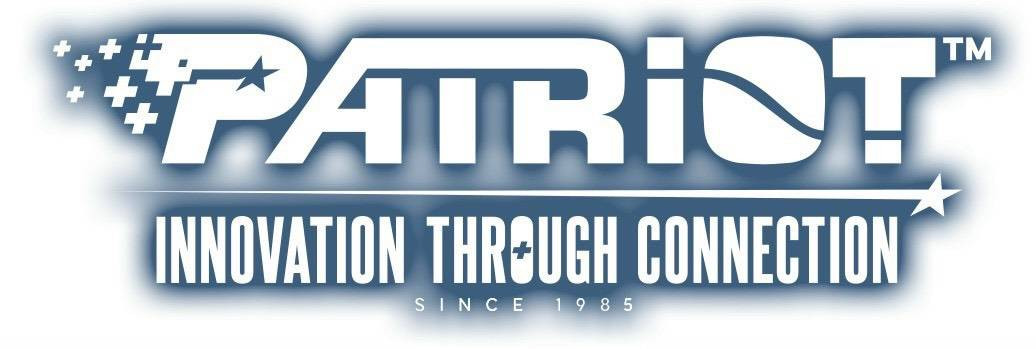 PATRIOT