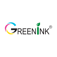 Greenink