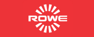 Rowe