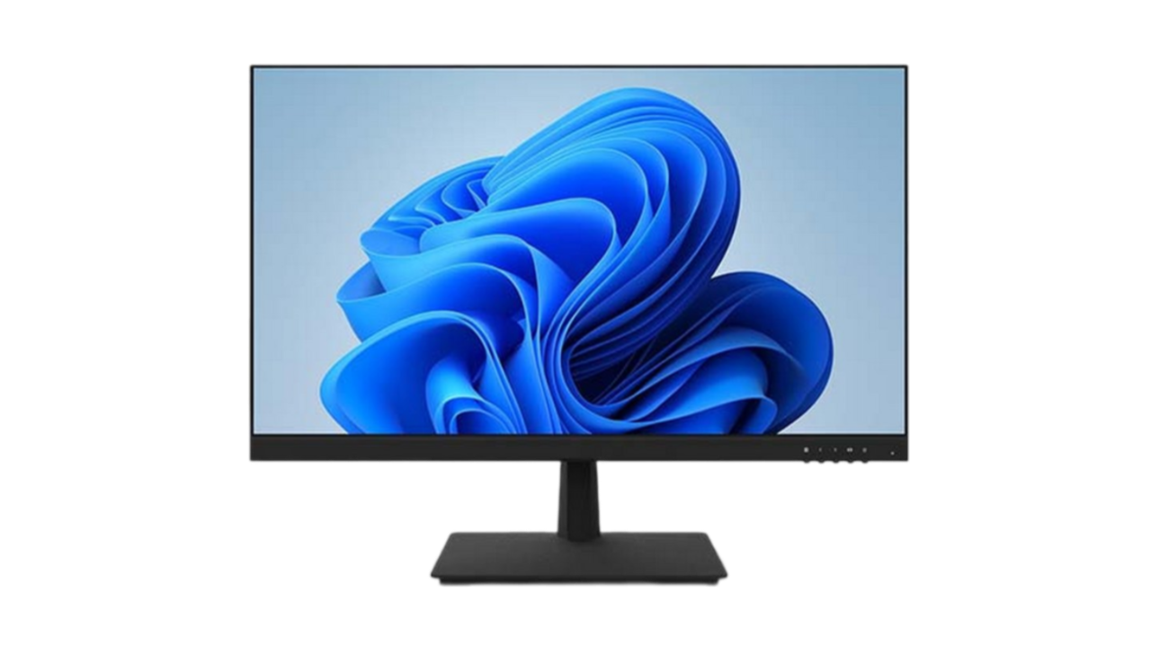 Màn hình máy tính