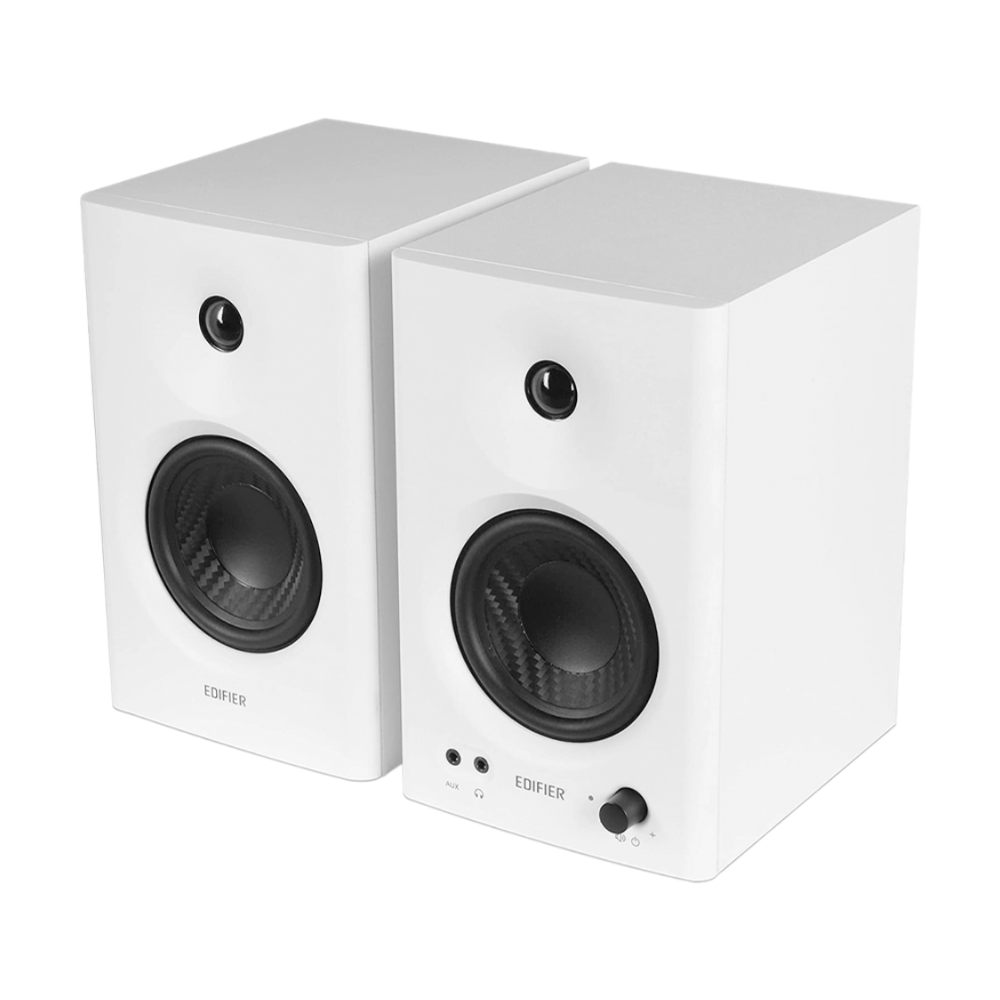 Thiết bị âm thanh