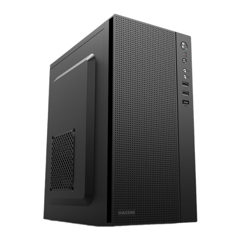 Máy tính đồng bộ