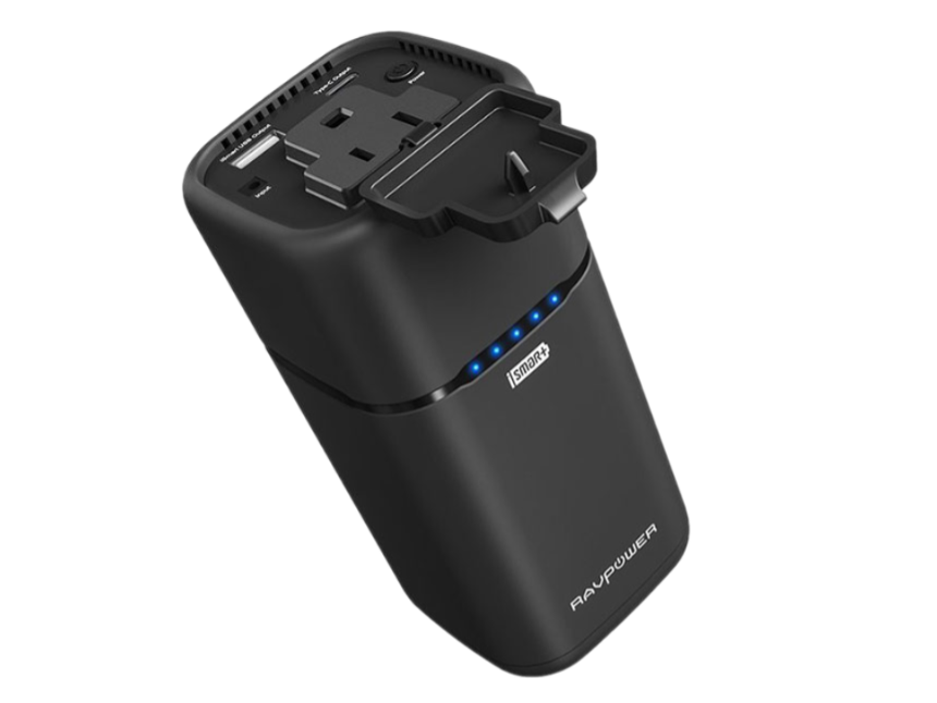 Thiết bị hỗ trợ