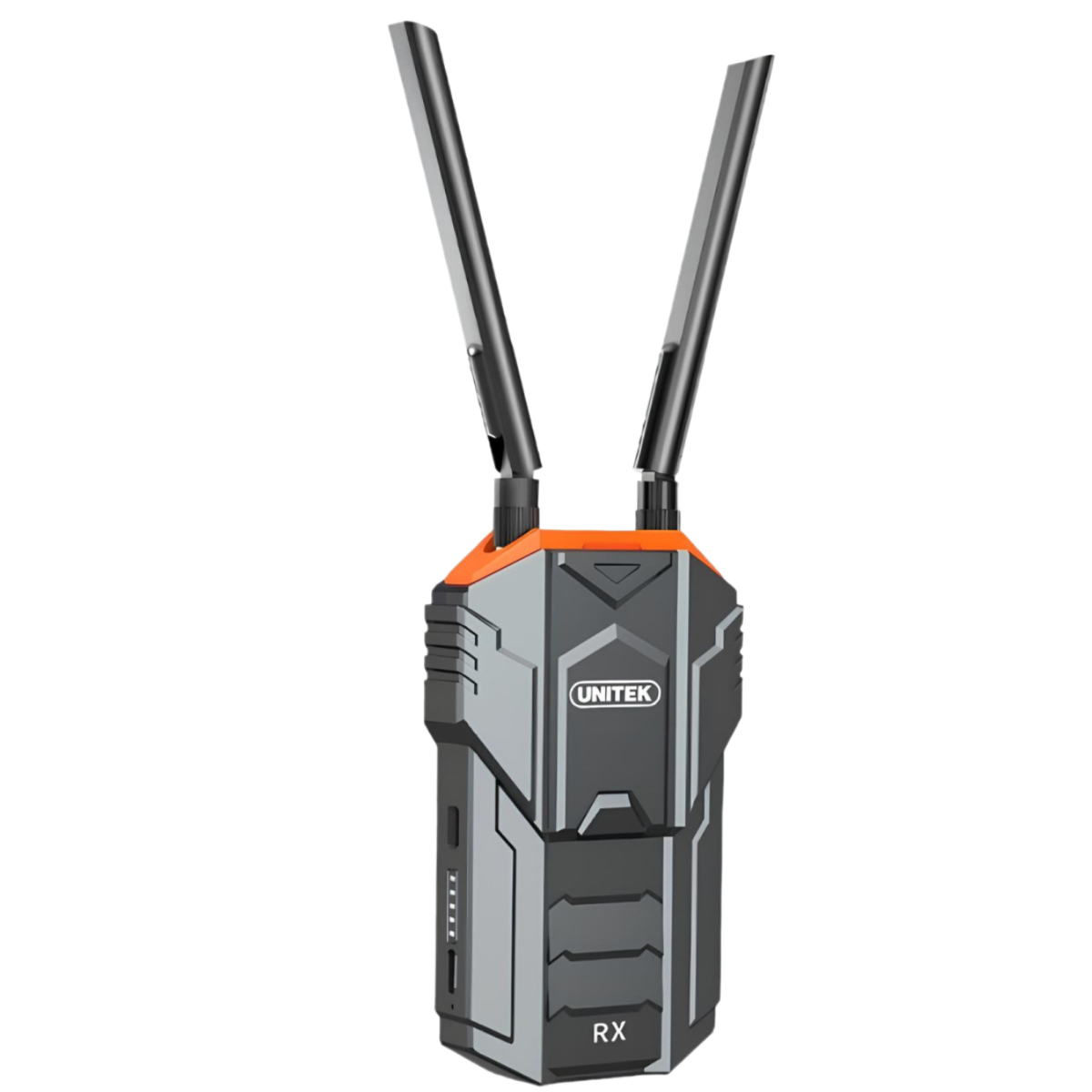 Bộ thu phát tín hiệu