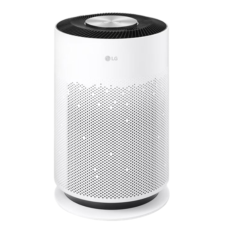 Máy lọc không khí