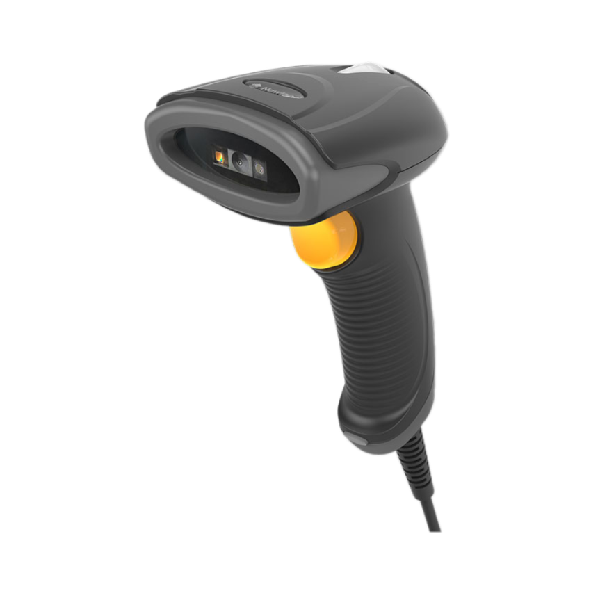 Máy quét mã vạch