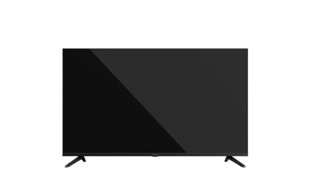 Thiết bị gia đình