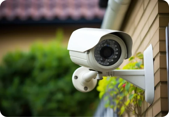 Camera Không Dây Giá Rẻ: Có Nên Mua Không?