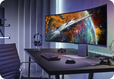 Đánh giá laptop ASUS R565EA | Core i3 - 1115g4