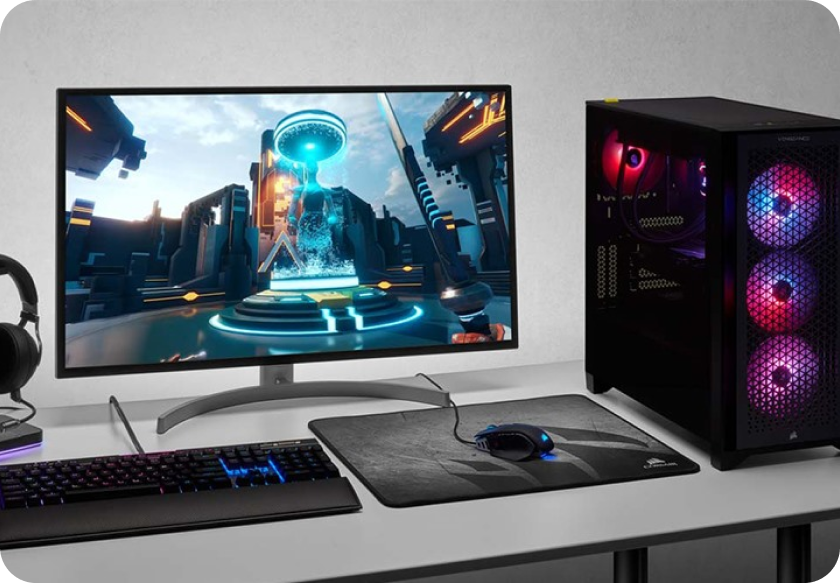 Review máy scan Plustek A360 Plus