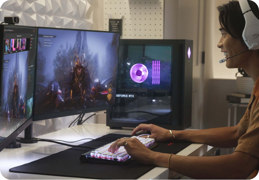   Review máy scan Plustek S410 