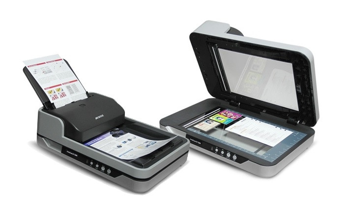 Top 5 máy in scan 2 mặt chất lượng hiện nay