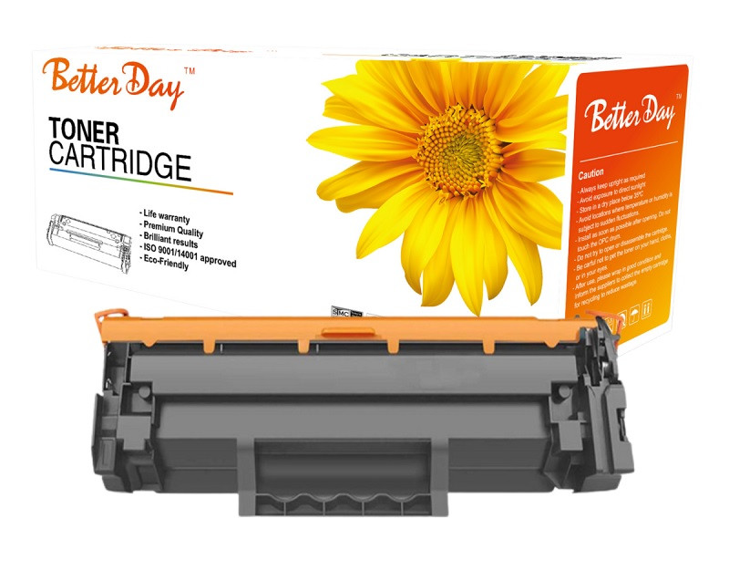 Địa chỉ cung cấp hộp mực máy in HP chất lượng