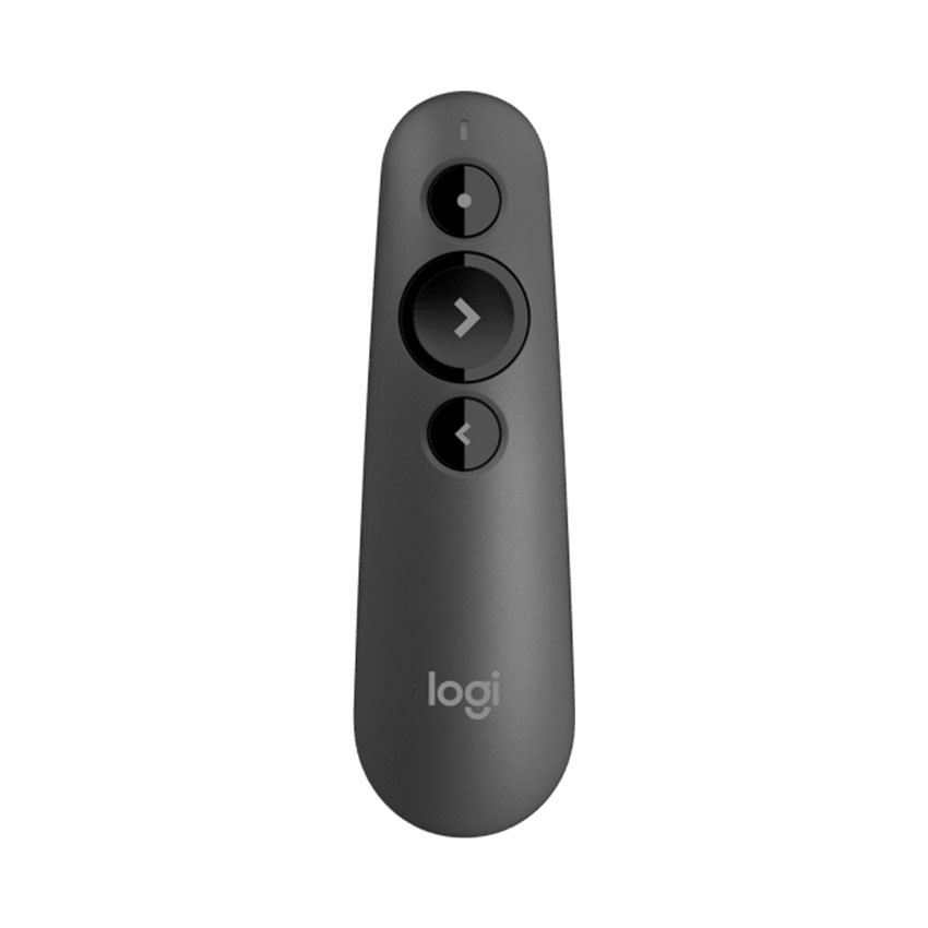 Bút trình chiếu Logitech R500S