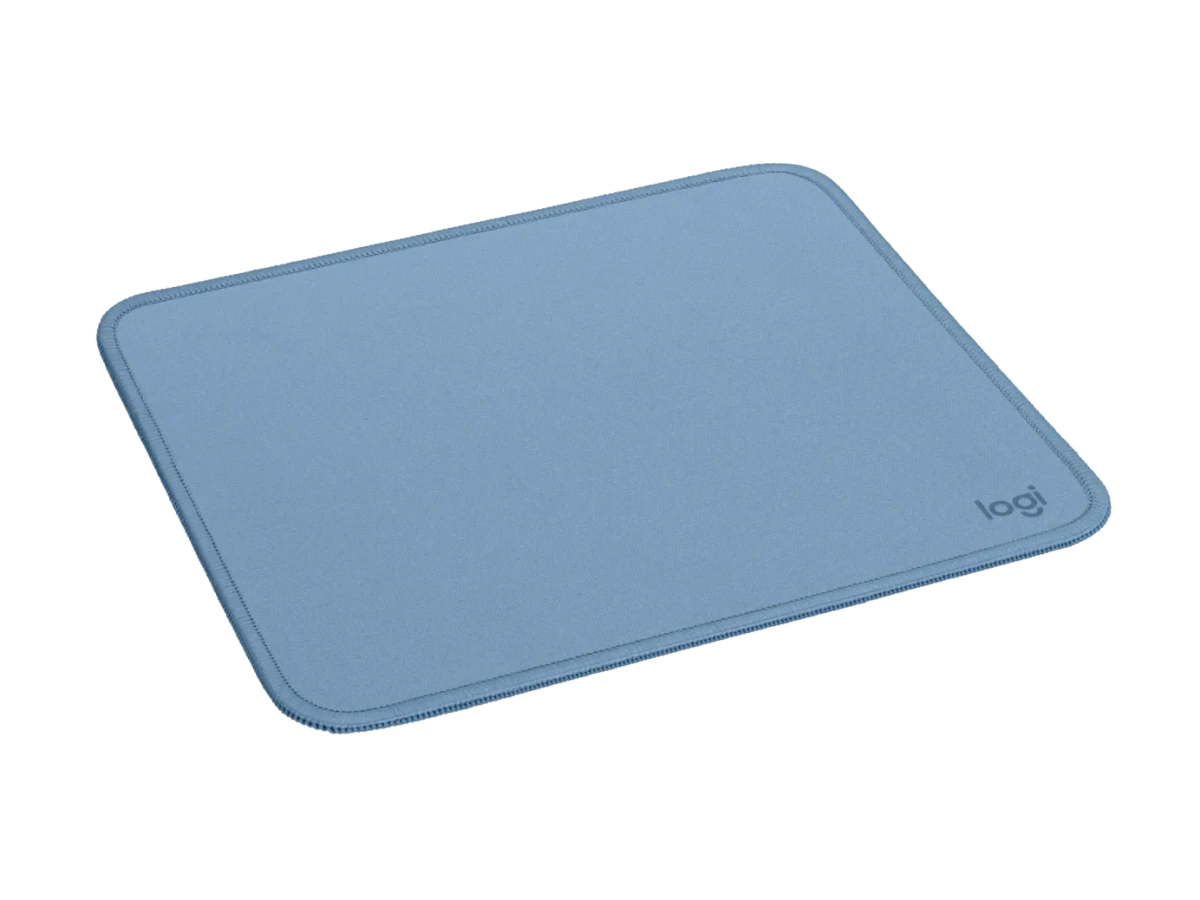 Lót chuột Logitech Studio Series