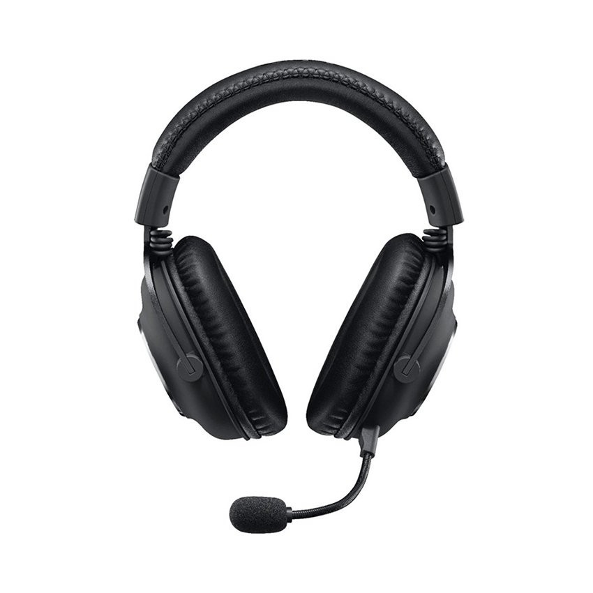 Tai nghe Gaming Logitech G Pro X