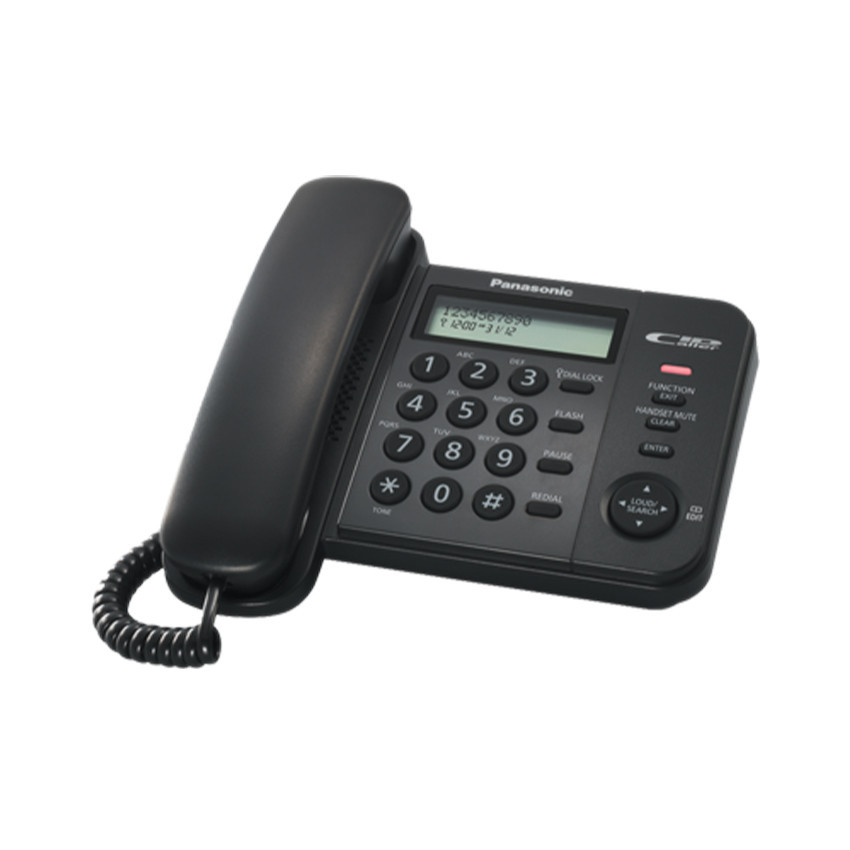 Máy Điện Thoại Panasonic KX-TS560
