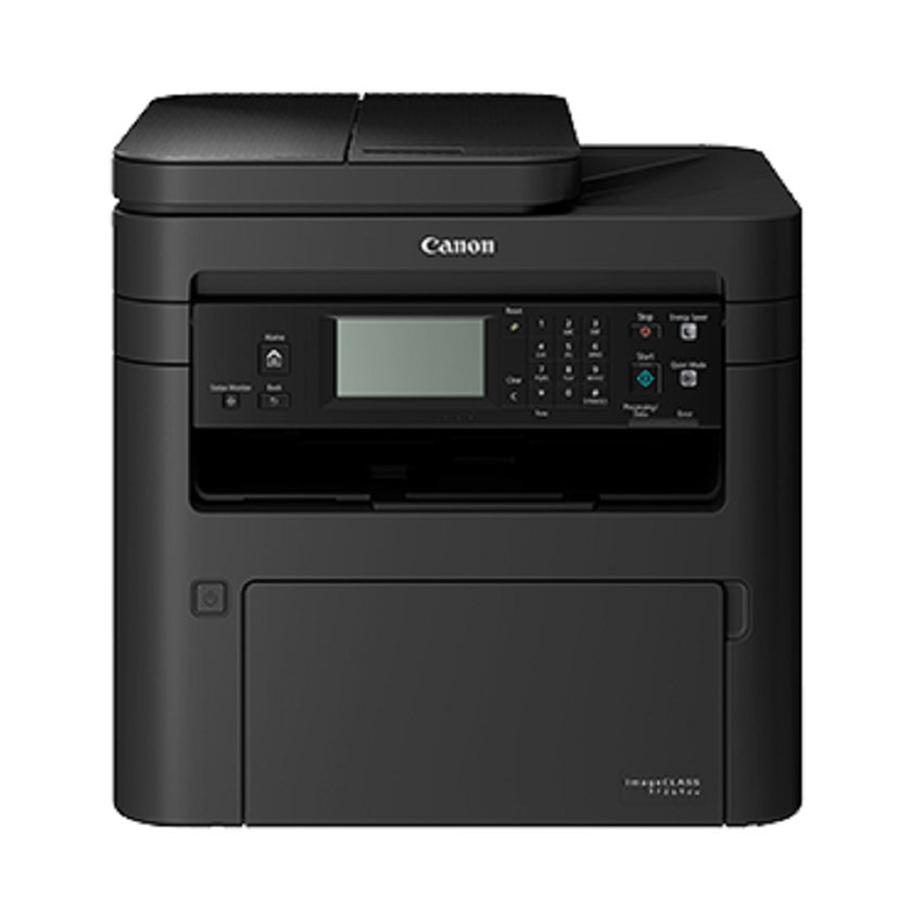 Máy in đa chức năng Canon MF269DW