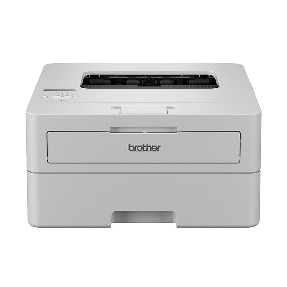 Máy in Laser đen trắng đơn năng Brother HL-B2180DW (A4 | In đảo mặt | USB | WIFI) cũ 90%